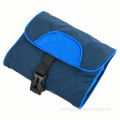 Hot selling hanging toiletry bag organizer for travel with high quality,OEM orders are welcome
